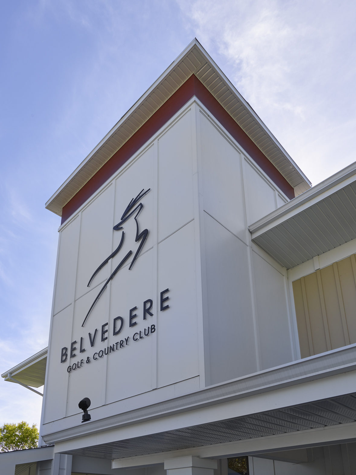 Belvedere Im2528 01