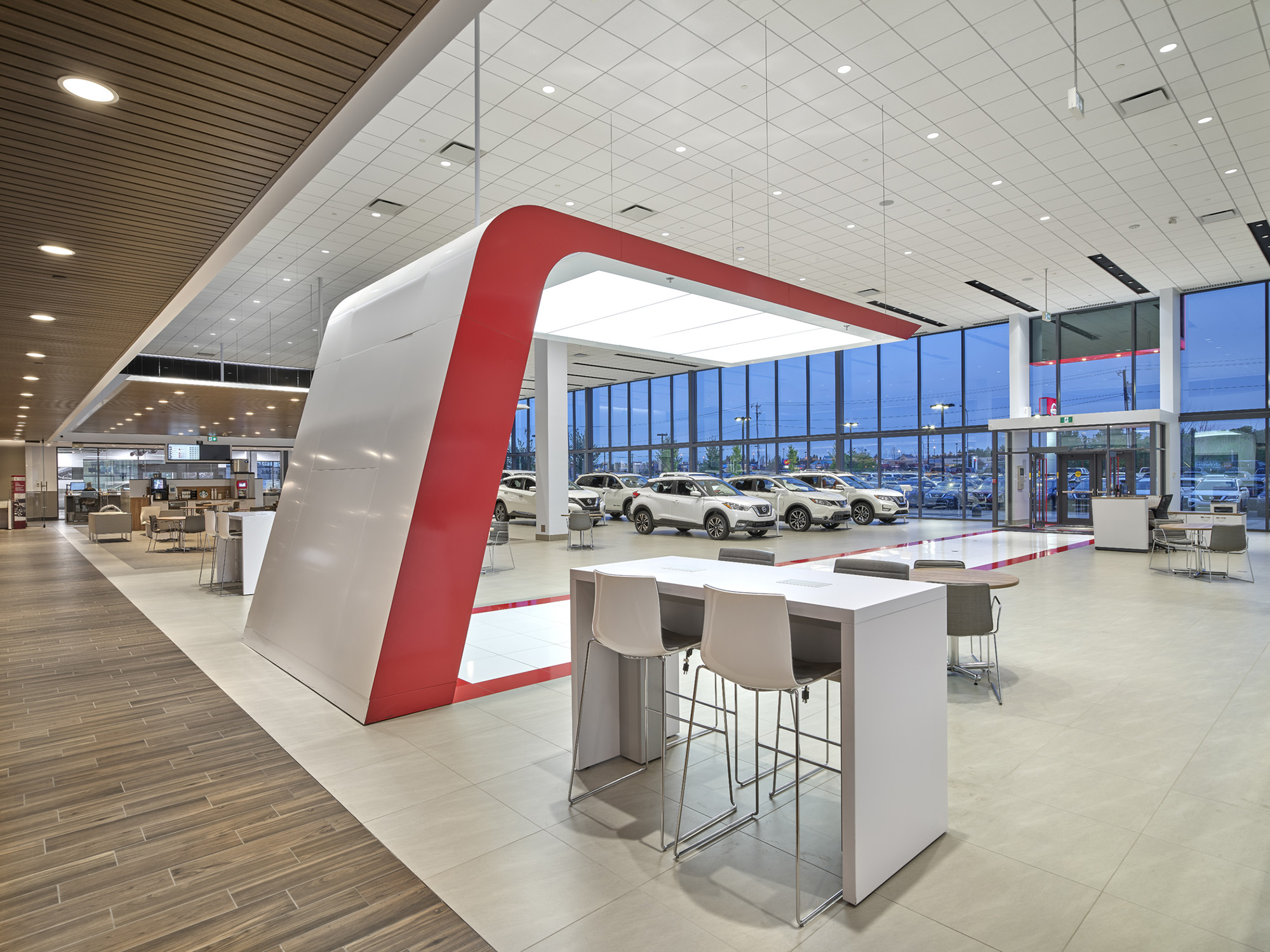 © Merle Prosofsky All Rights Reserved