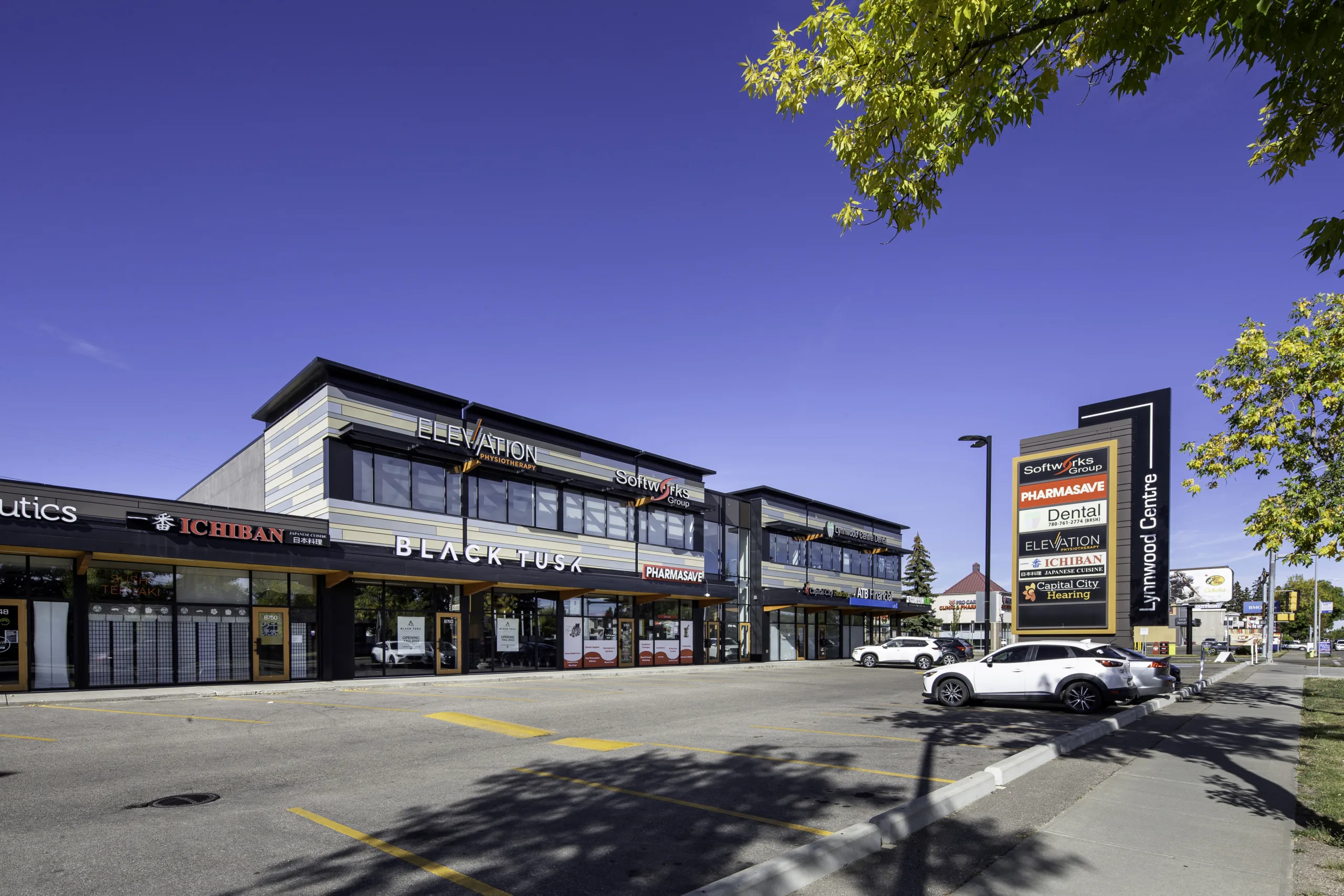 2022 015 Lynnwood 9591