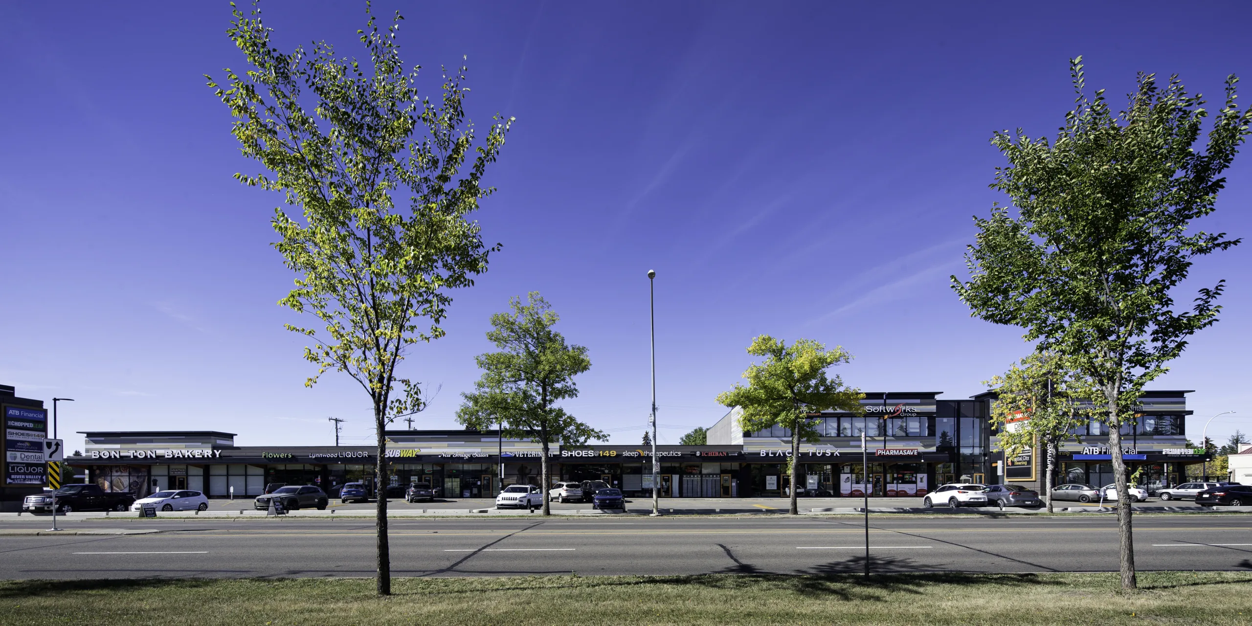 2022 015 Lynnwood 9609