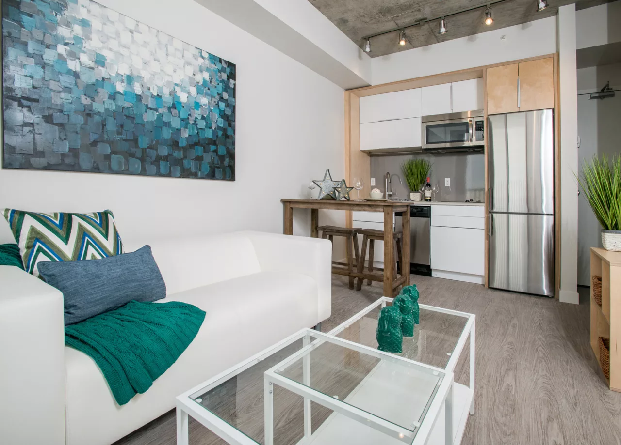 Archcrawford Block Yeg18