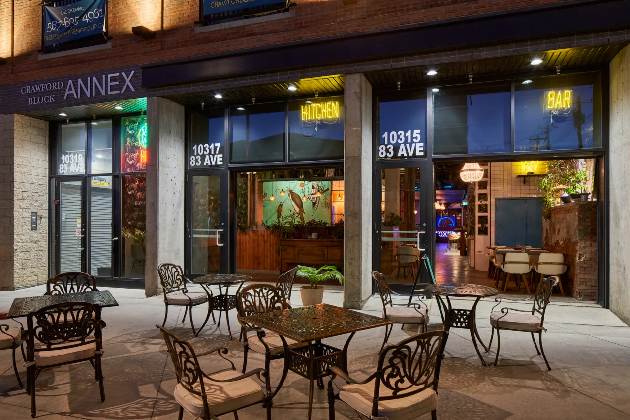 Crawford Block 19 Lo Res