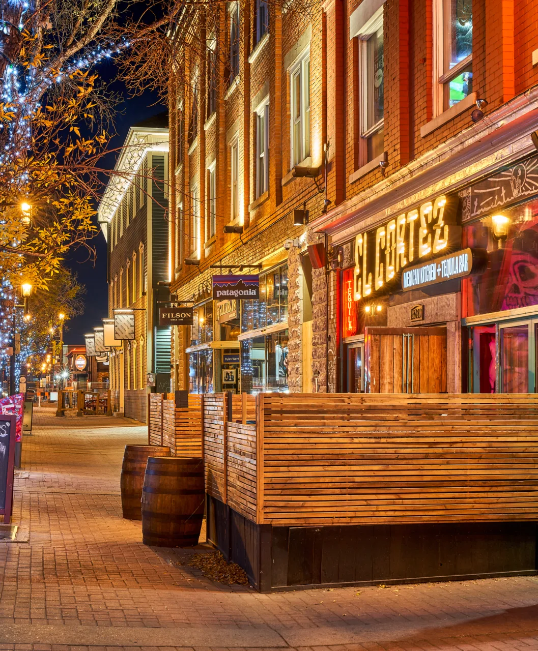 Crawford Block 22 (lo Res)