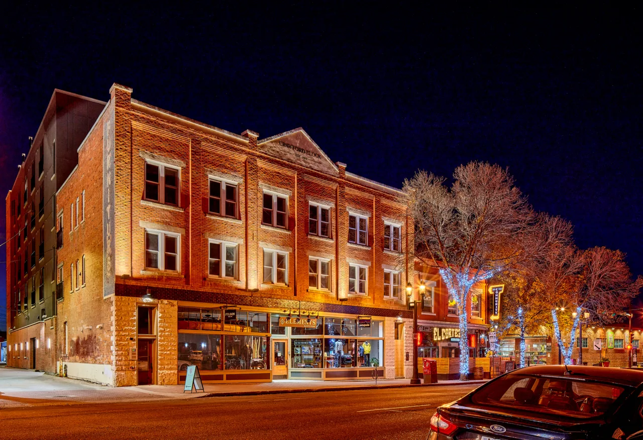 Crawford Block 23 (lo Res)