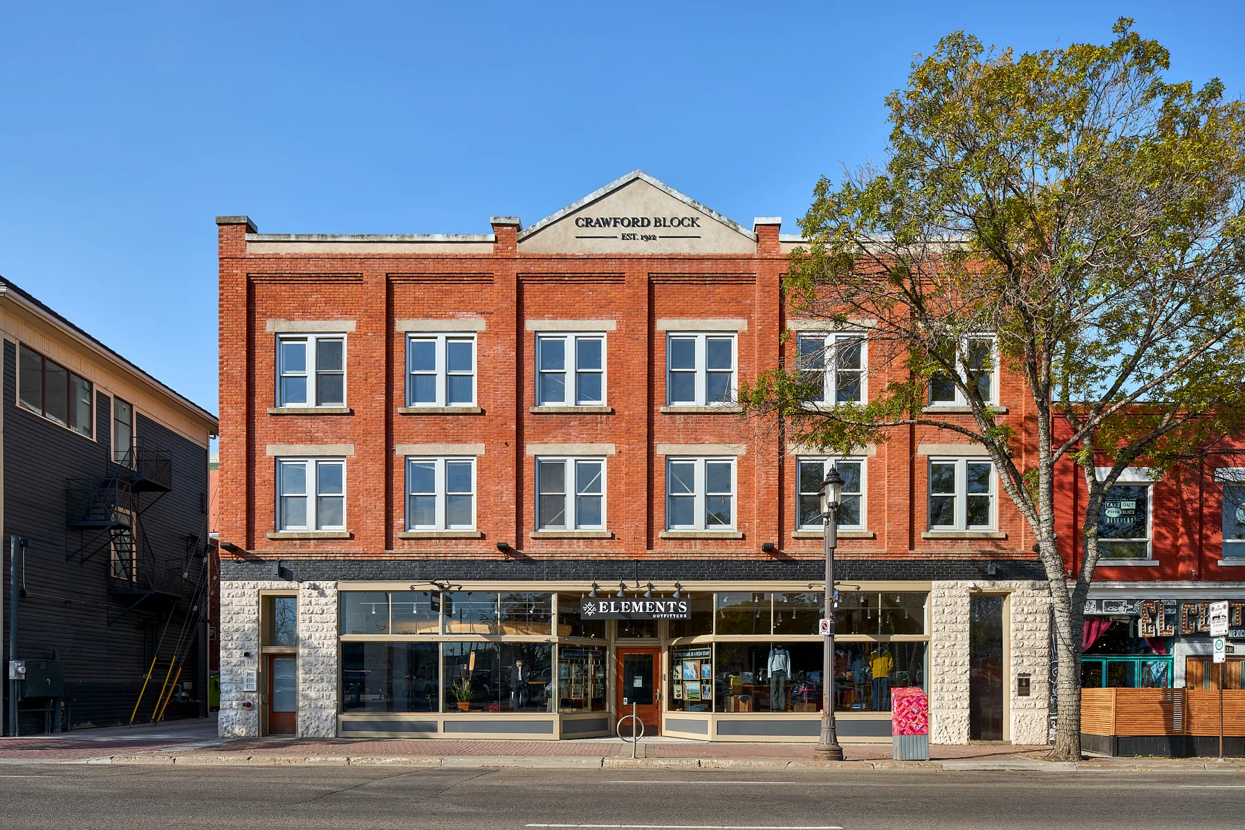 Crawford Block 5 Lo Res