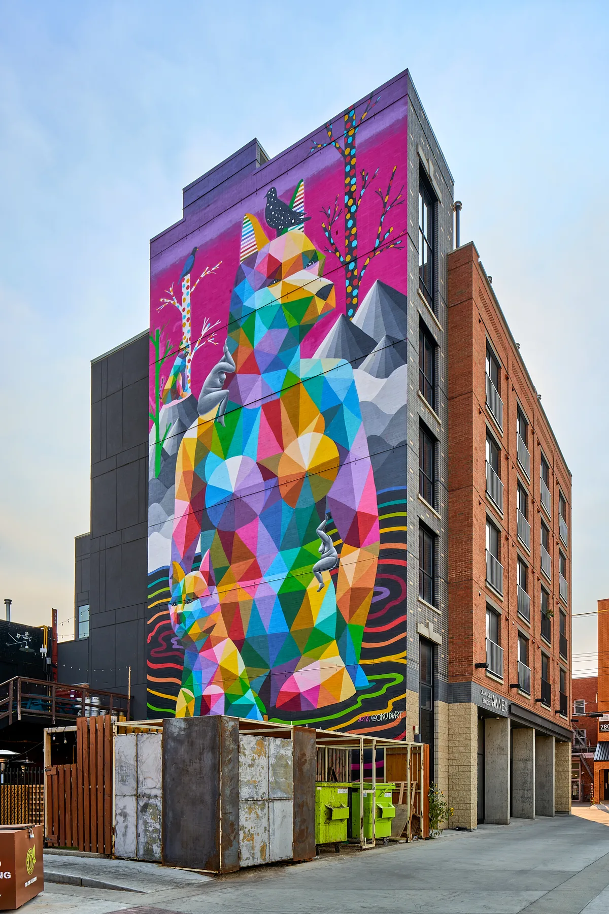 Crawford Block 9 Lo Res