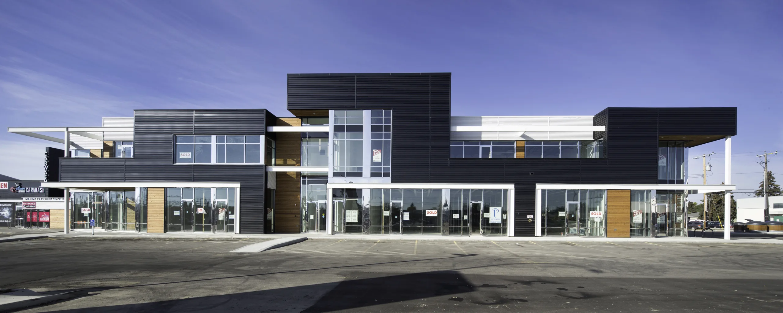 2022 018 North District 0333