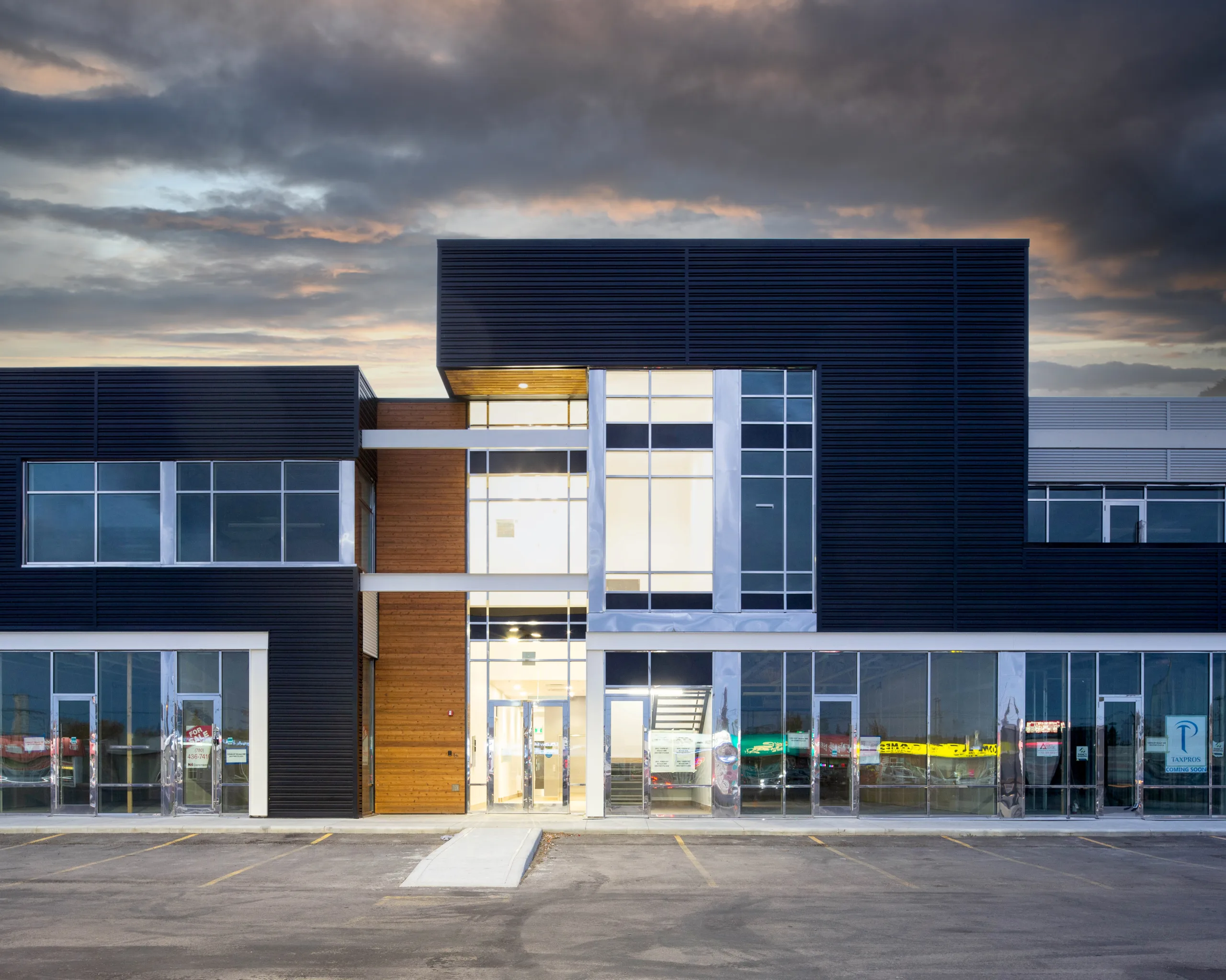 2022 018 North District 0417