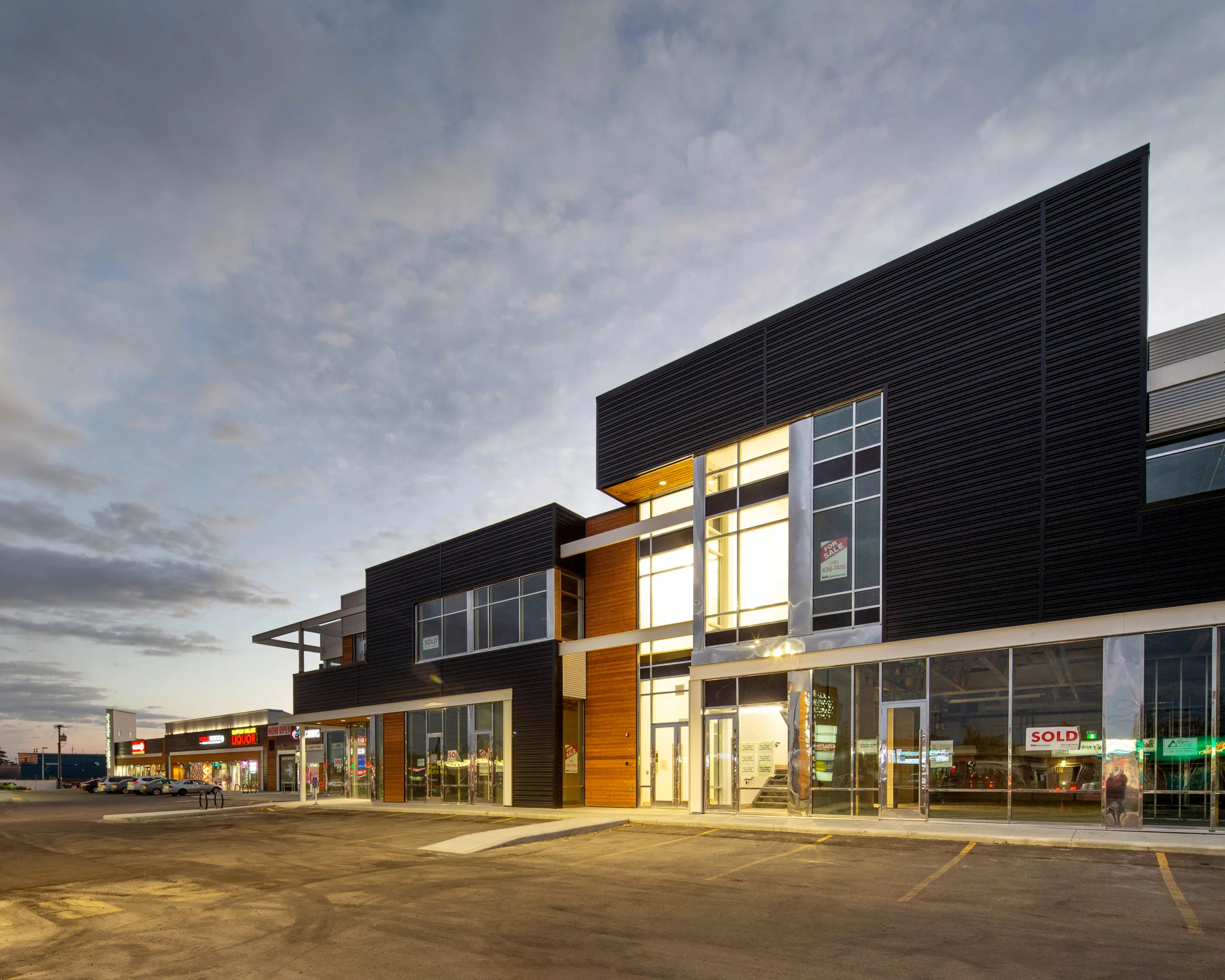 2022 018 North District 0430