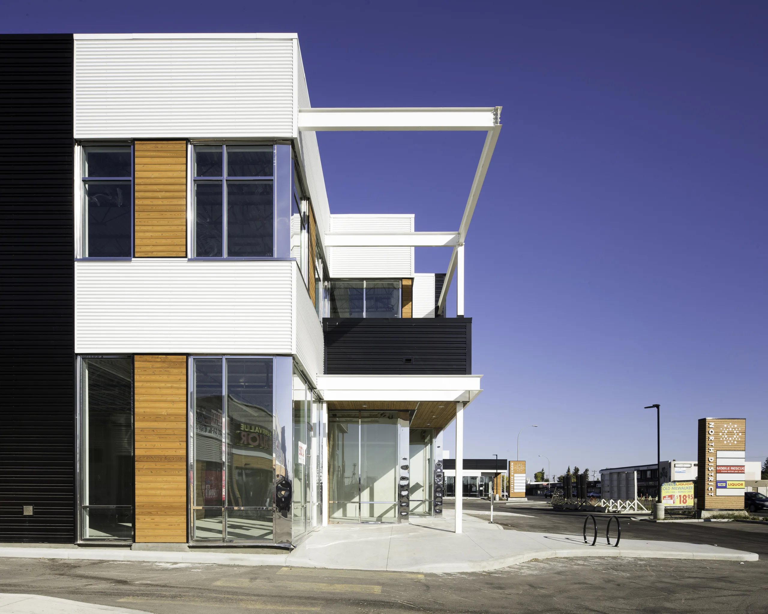 2022 018 North District 9871