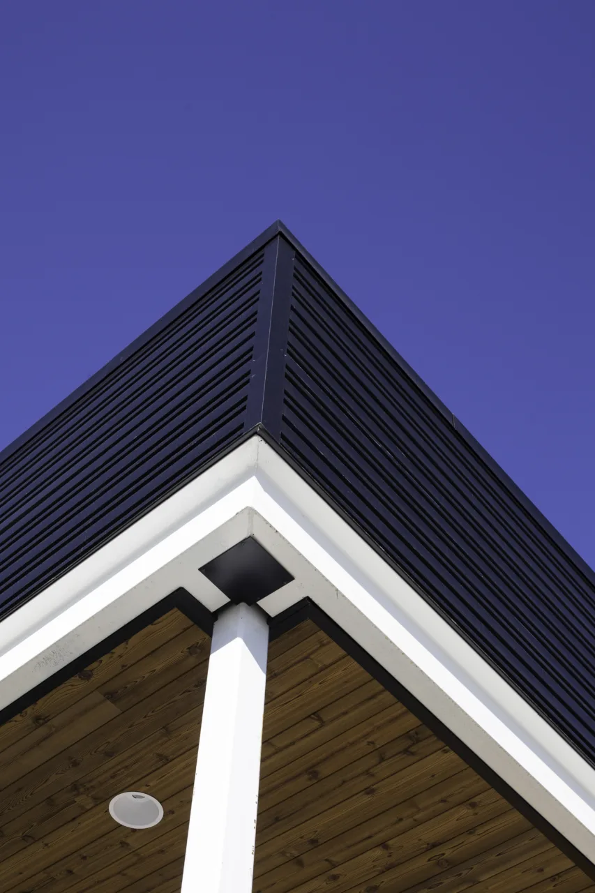 2022 018 North District 9887