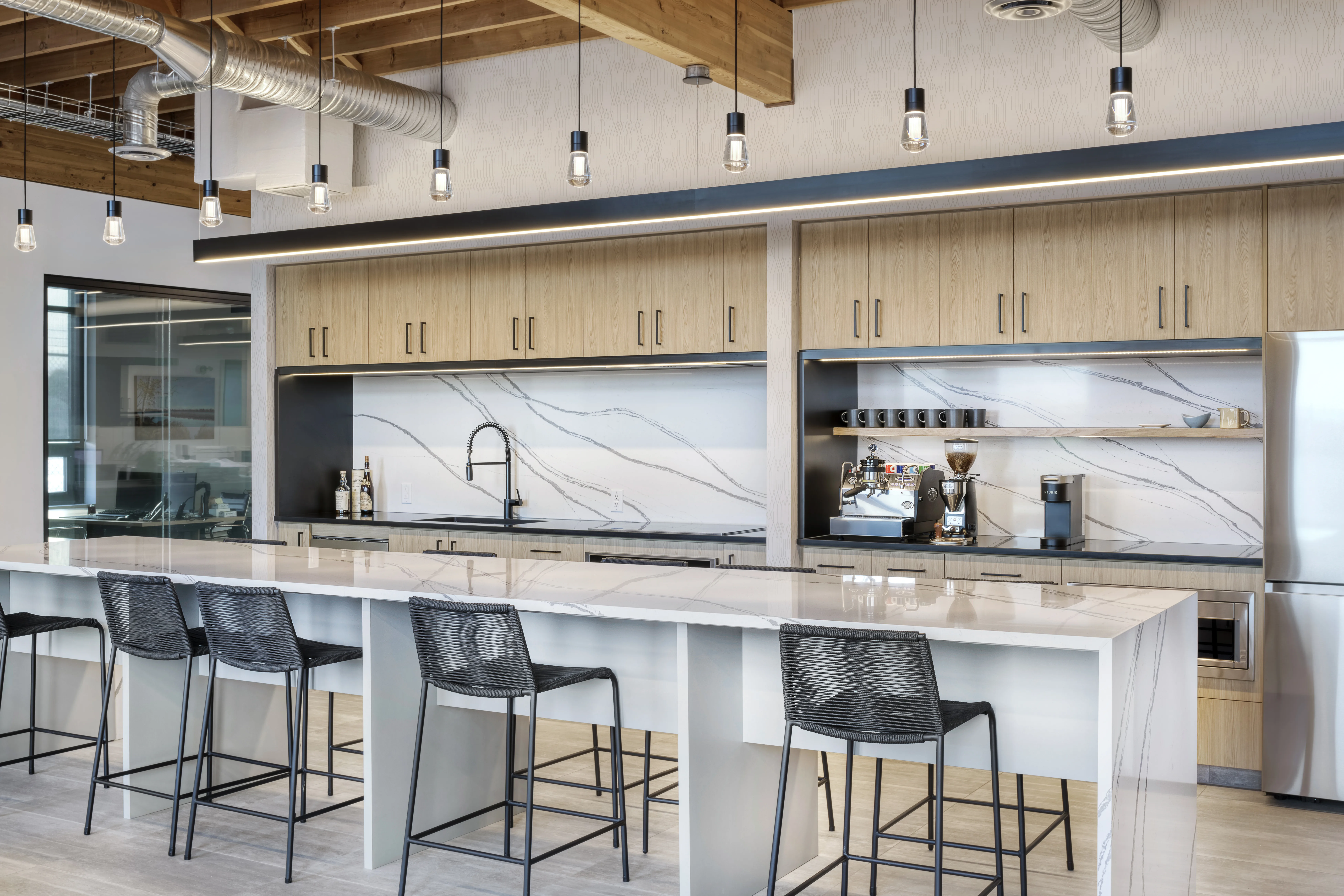 Odishawguidolawfirm Edits 02