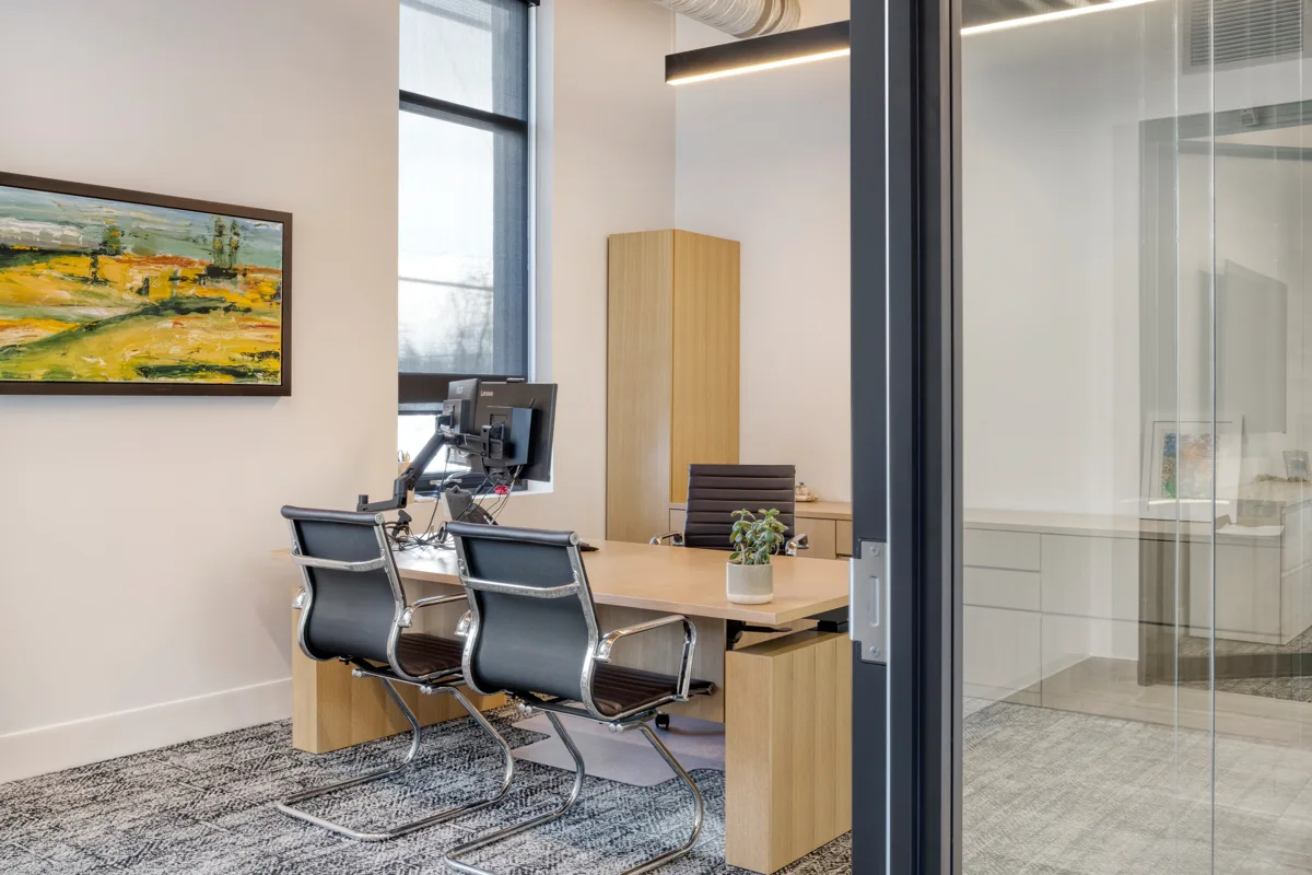 Odishawguidolawfirm Edits 08