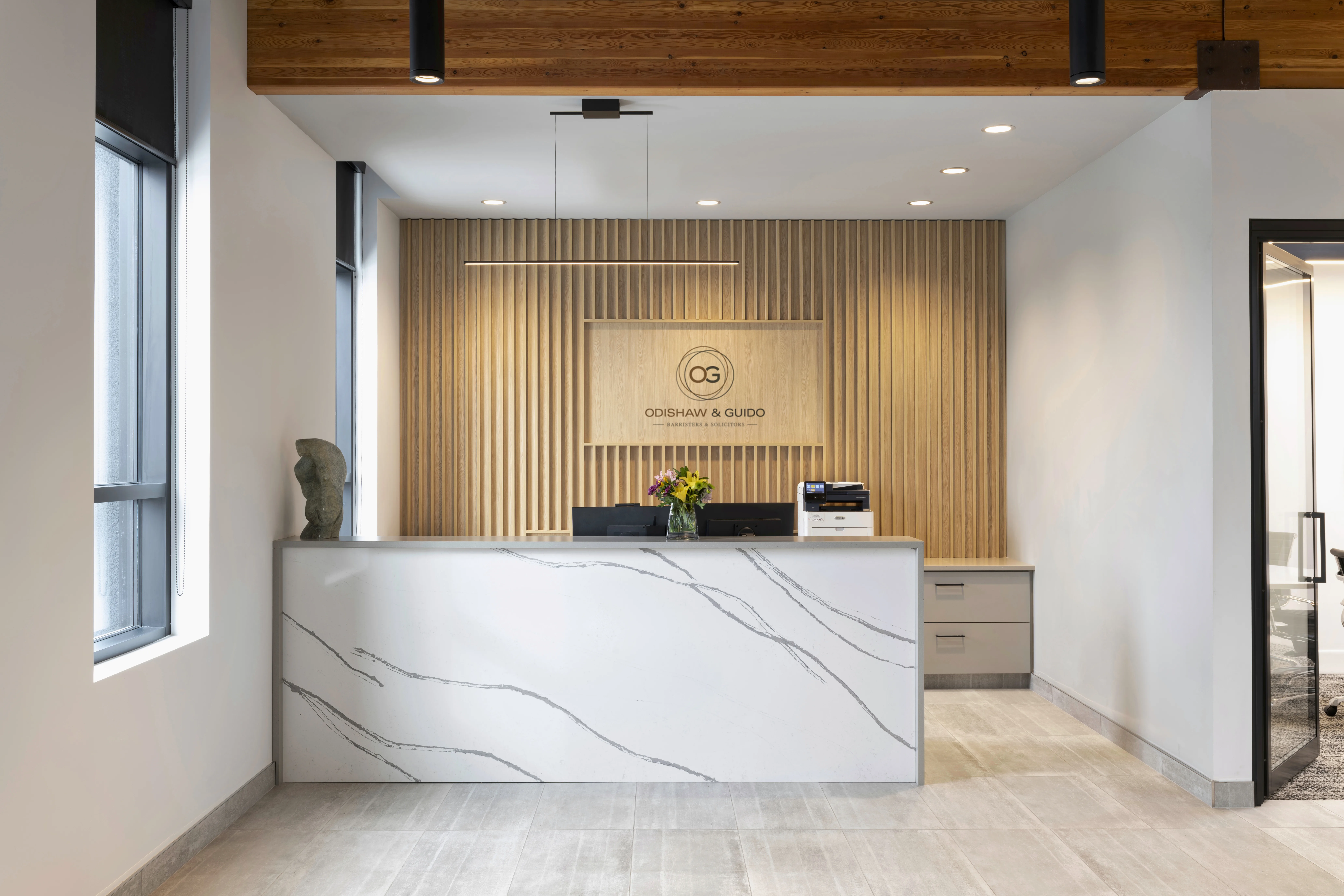 Odishawguidolawfirm Edits 15