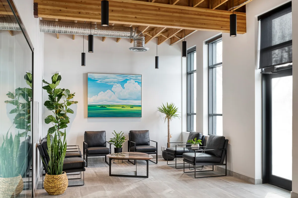 Odishawguidolawfirm Edits 16