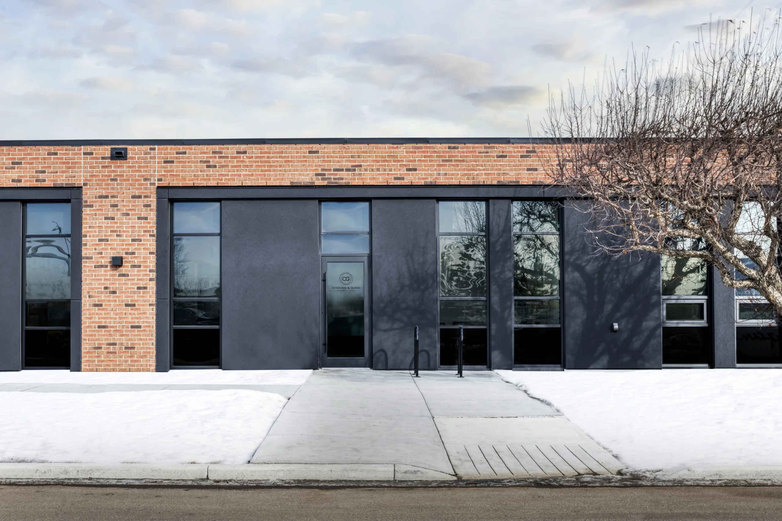 Odishawguidolawfirm Edits 19