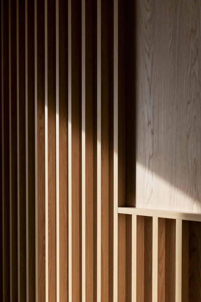 Odishawguidolawfirm Extraedits 11