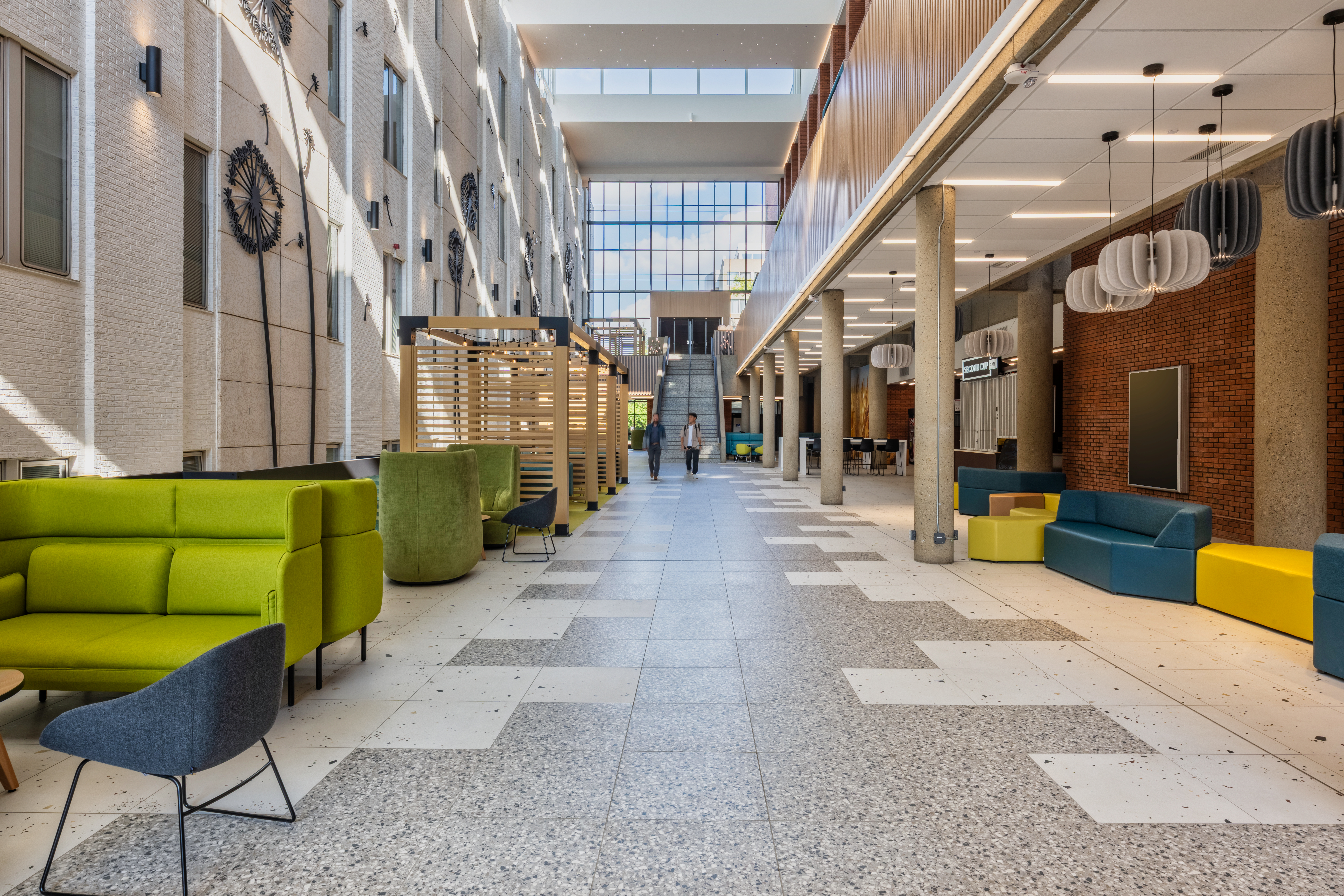 Toryatrium Hsealicense 01